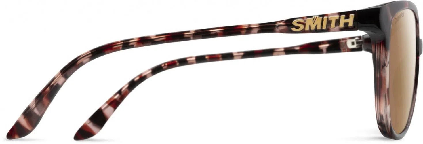 Smith Optics Archive 216801 Cheetah Sunglasses - view 61